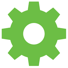 ShipStation Logo