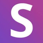 Snov.io Logo