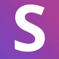 Snov.io Logo