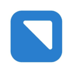 Veeqo Logo