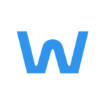Worktango Logo