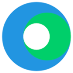 Workzone Logo