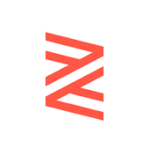 Zenefits Logo