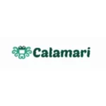 calamari io logo