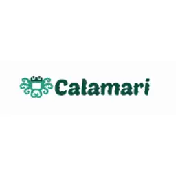 calamari io logo