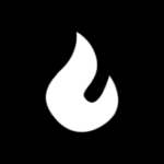 AI Dungeon Logo