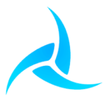 Aiva AI Logo