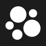 Beacons AI Logo