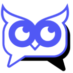 Chatmasters Logo