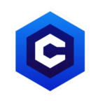 CivitAI Logo