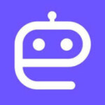 Eduwriter AI Logo