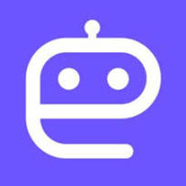 Eduwriter AI Logo