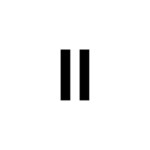 ElevenLabs Logo
