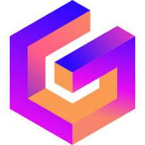 Gamma AI Logo