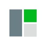 GoodDay Logo