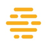 Hive Logo