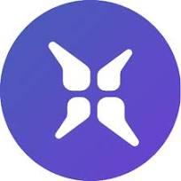 Holo AI Logo