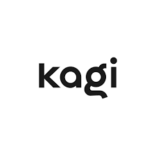 Kagi Summarizer logo