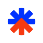 LocalIQ Logo