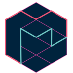 Magenta Studio Logo