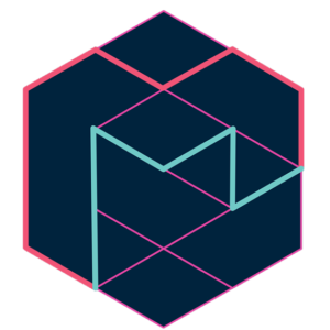 Magenta Studio Logo