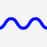 Mubert AI Logo