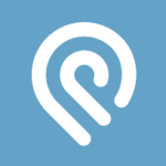 Podio Logo