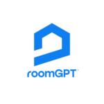 RoomGPT Logo