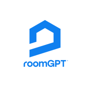 RoomGPT Logo