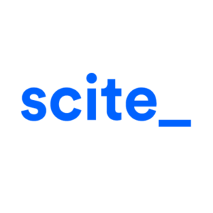 Scite AI Logo