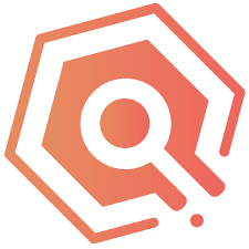 Seodity Logo
