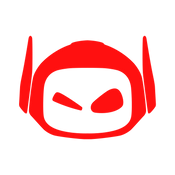 Smodin Logo