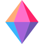Zenkit Logo