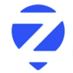 ZipSmart AI Logo