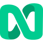 nTask Logo