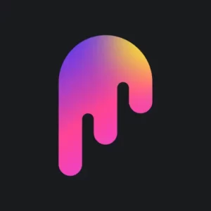 picso logo