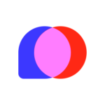 popai-logo