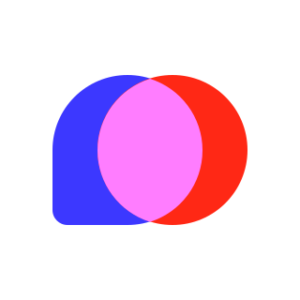popai-logo