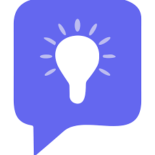 postwise logo