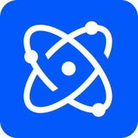 textero ai logo