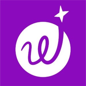 wordtune logo