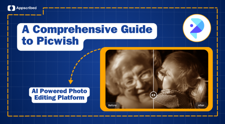 A Comprehensive Guide to Picwish