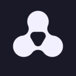 Artbreeder Logo