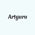 Artguru Logo