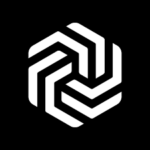 Chaton Logo