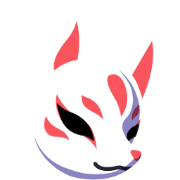 Fakeyou Logo