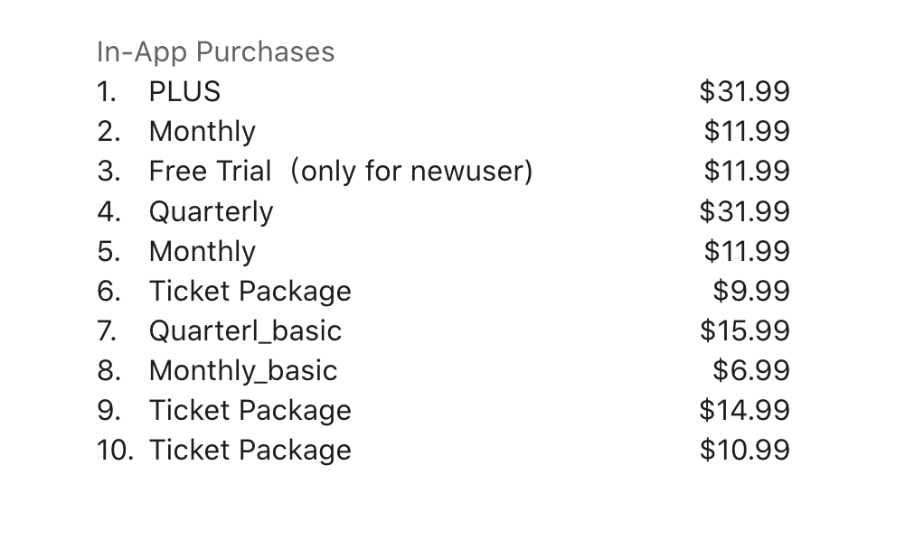 Gauthmath-pricing-Gauth-pricing