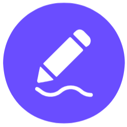Humanizer AI Logo