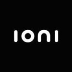 Ioni.ai Logo