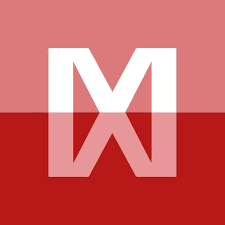 Mathway Logo
